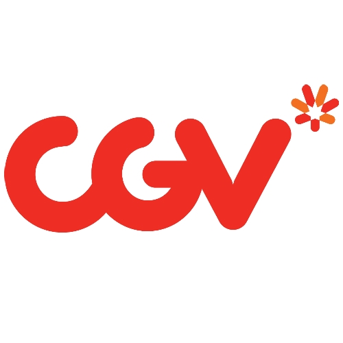 CGV CINEMAS