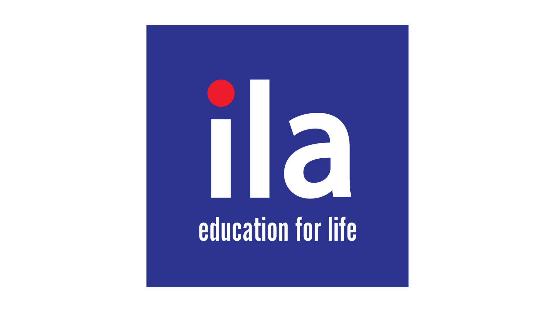 ILA