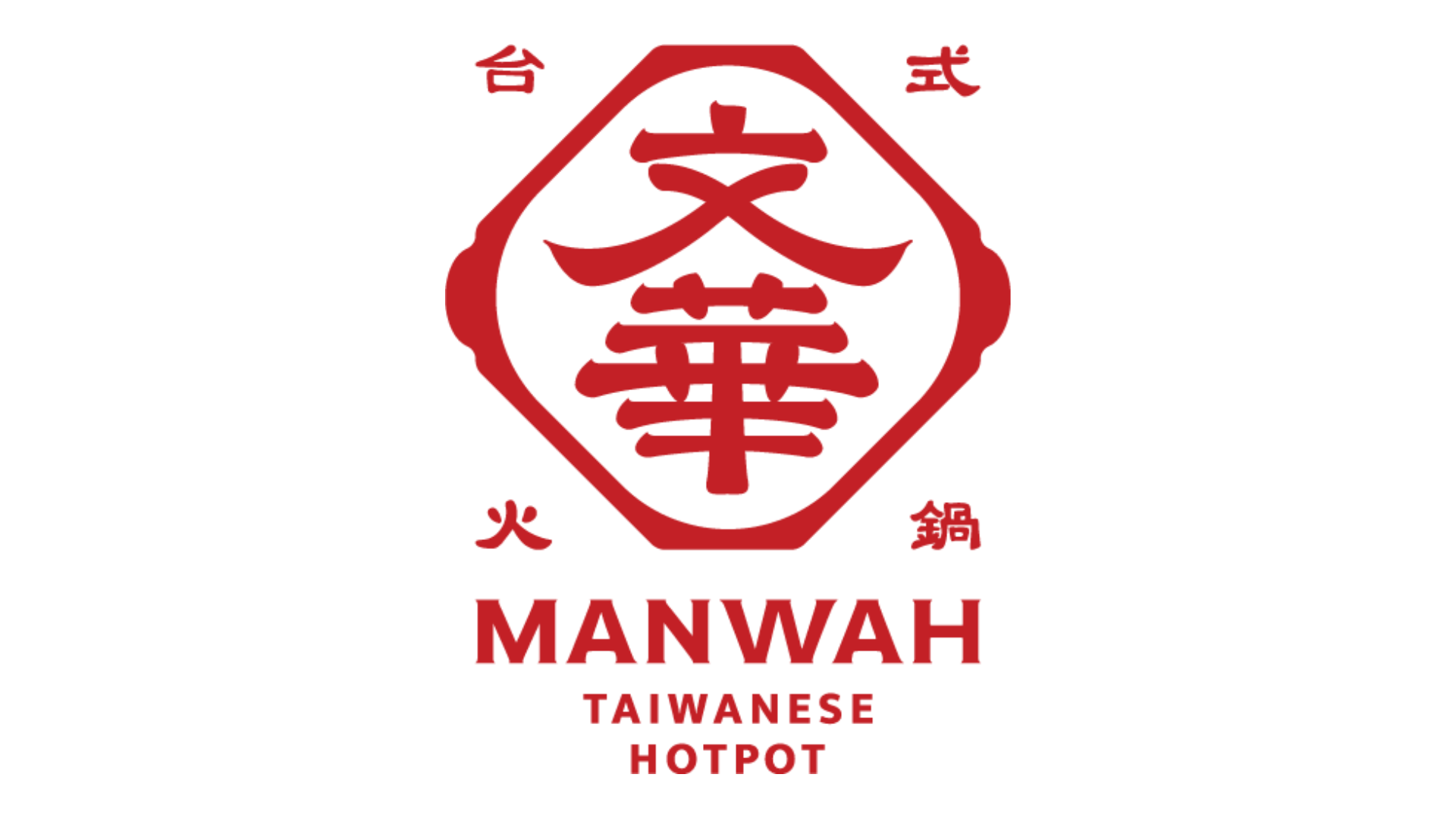 MANWAH