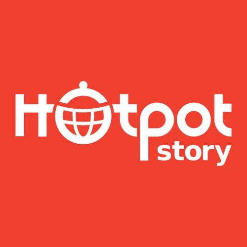 HOTPOT STORY