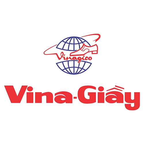 VINA GIÀY