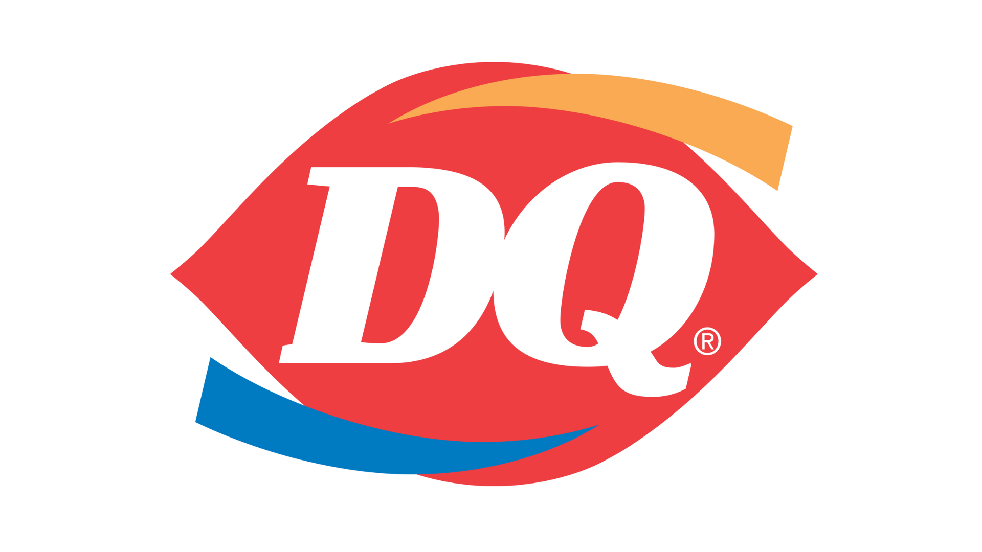 DAIRY QUEEN