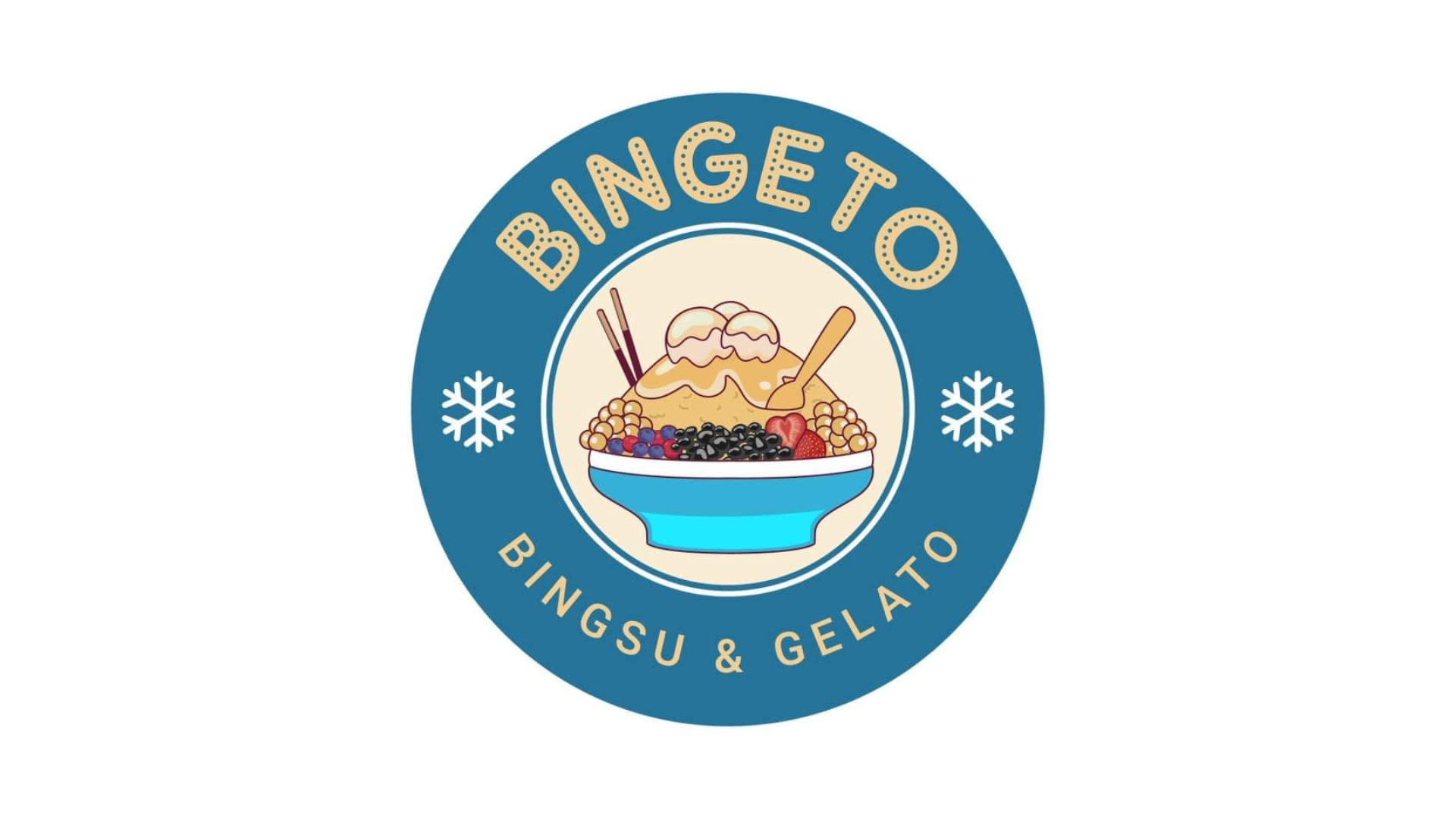 BINGETO