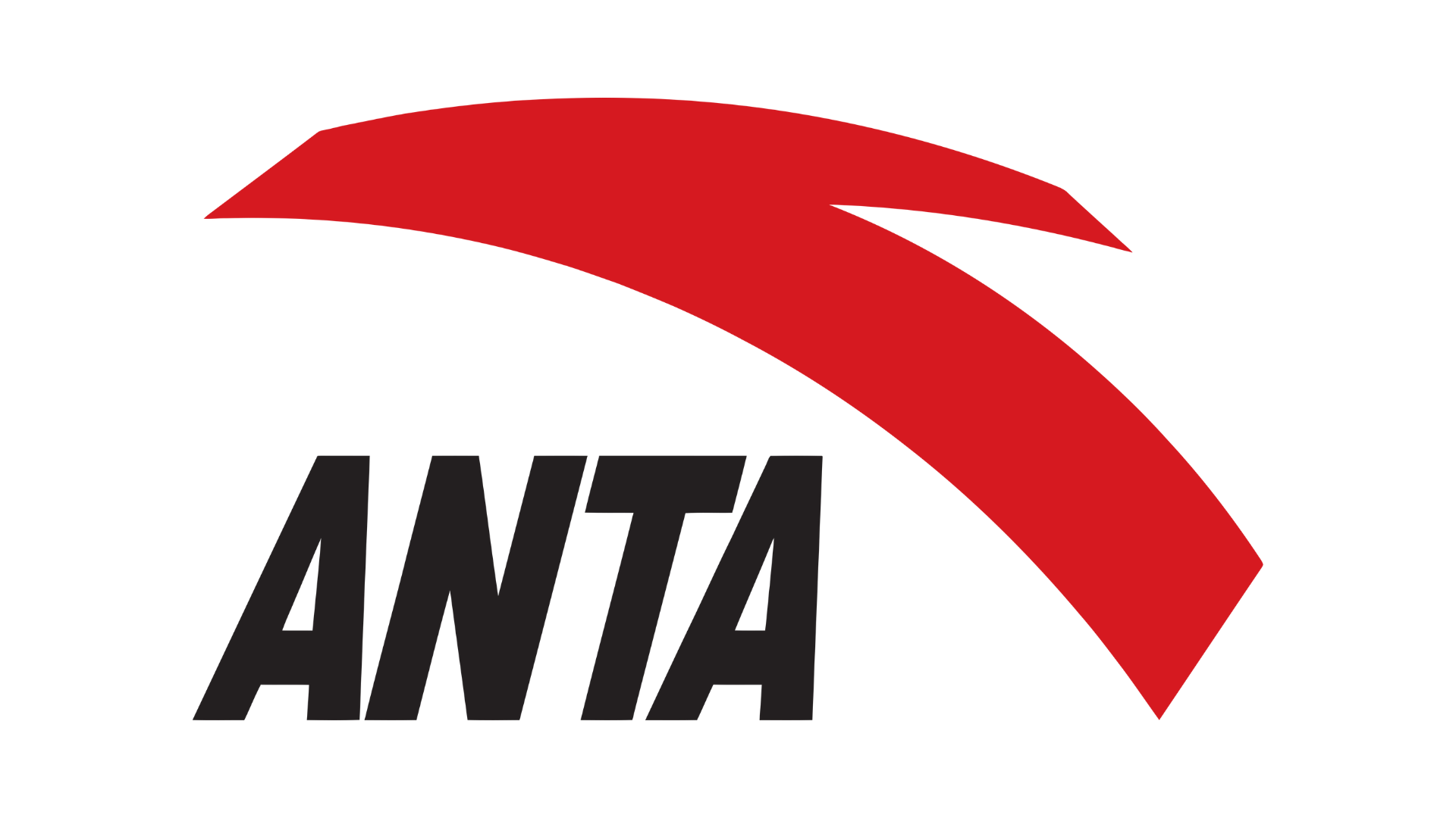 ANTA