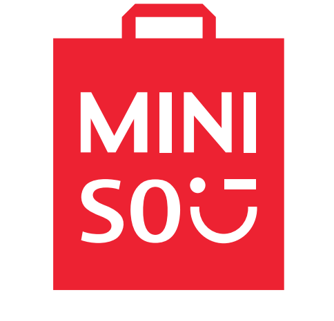 MINISO