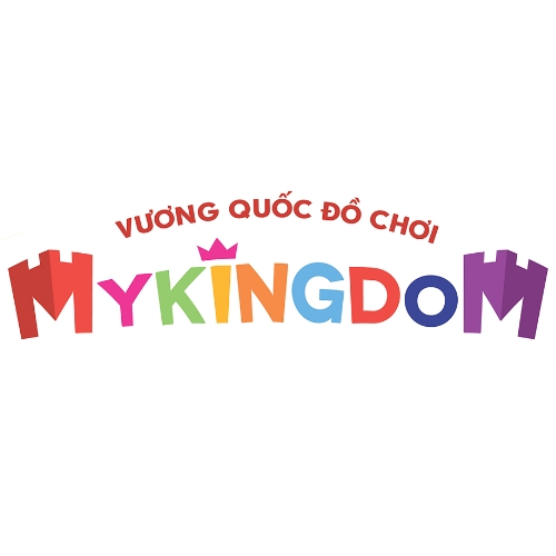 MY KINGDOM | TUYỂN DỤNG NHÂN VIÊN BÁN HÀNG