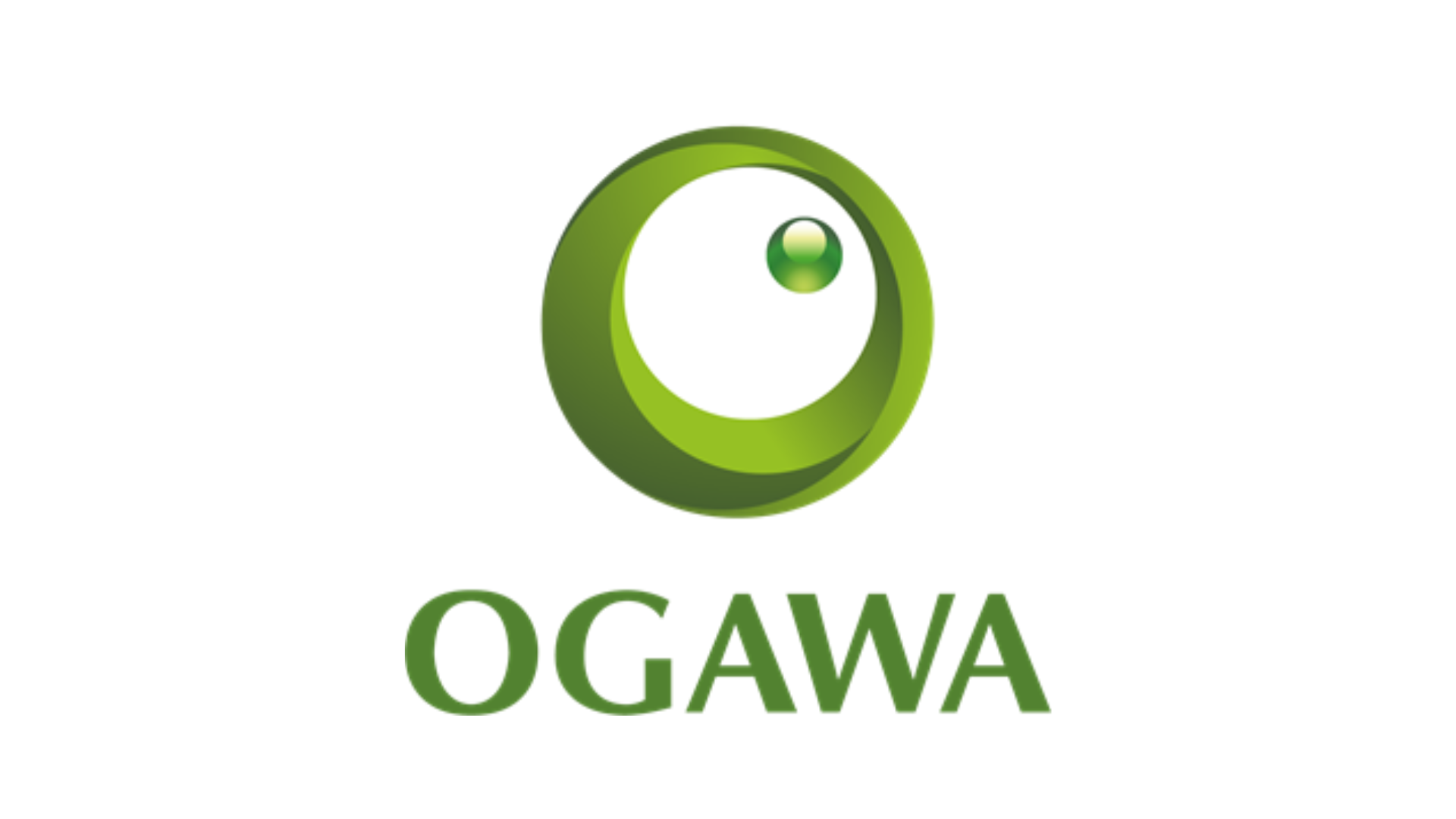 OGAWA