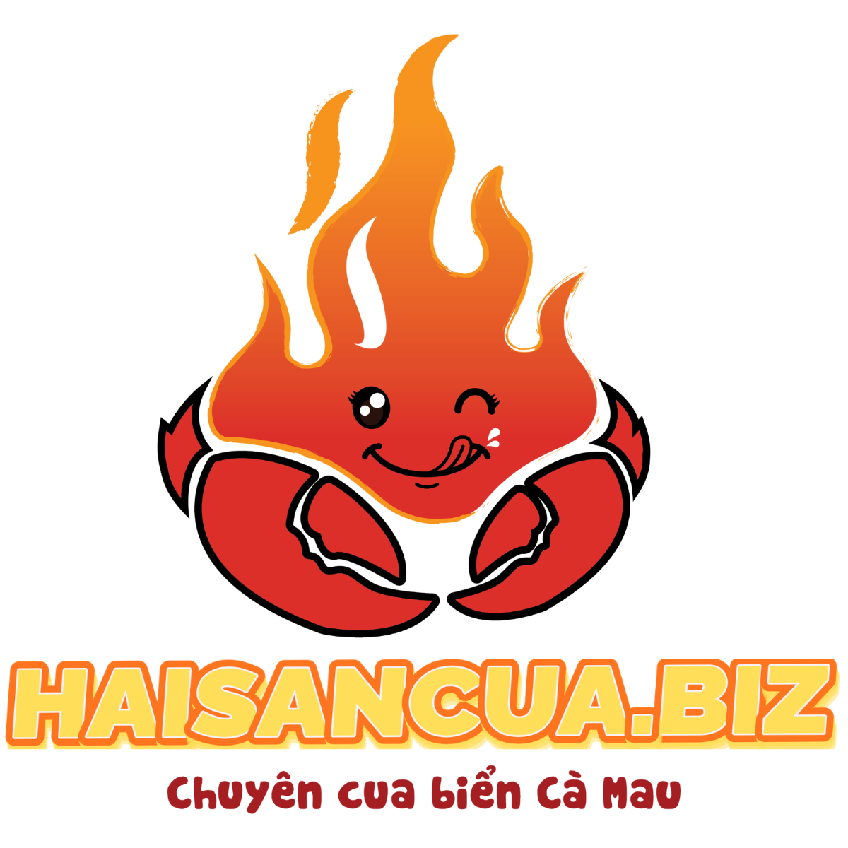 Haisancua.com