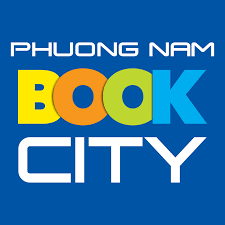 Nhà sách Phương Nam