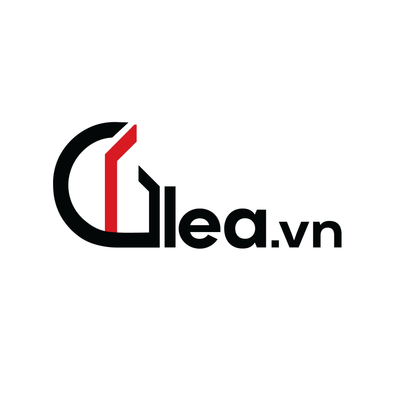 Lug.vn - Glea.vn