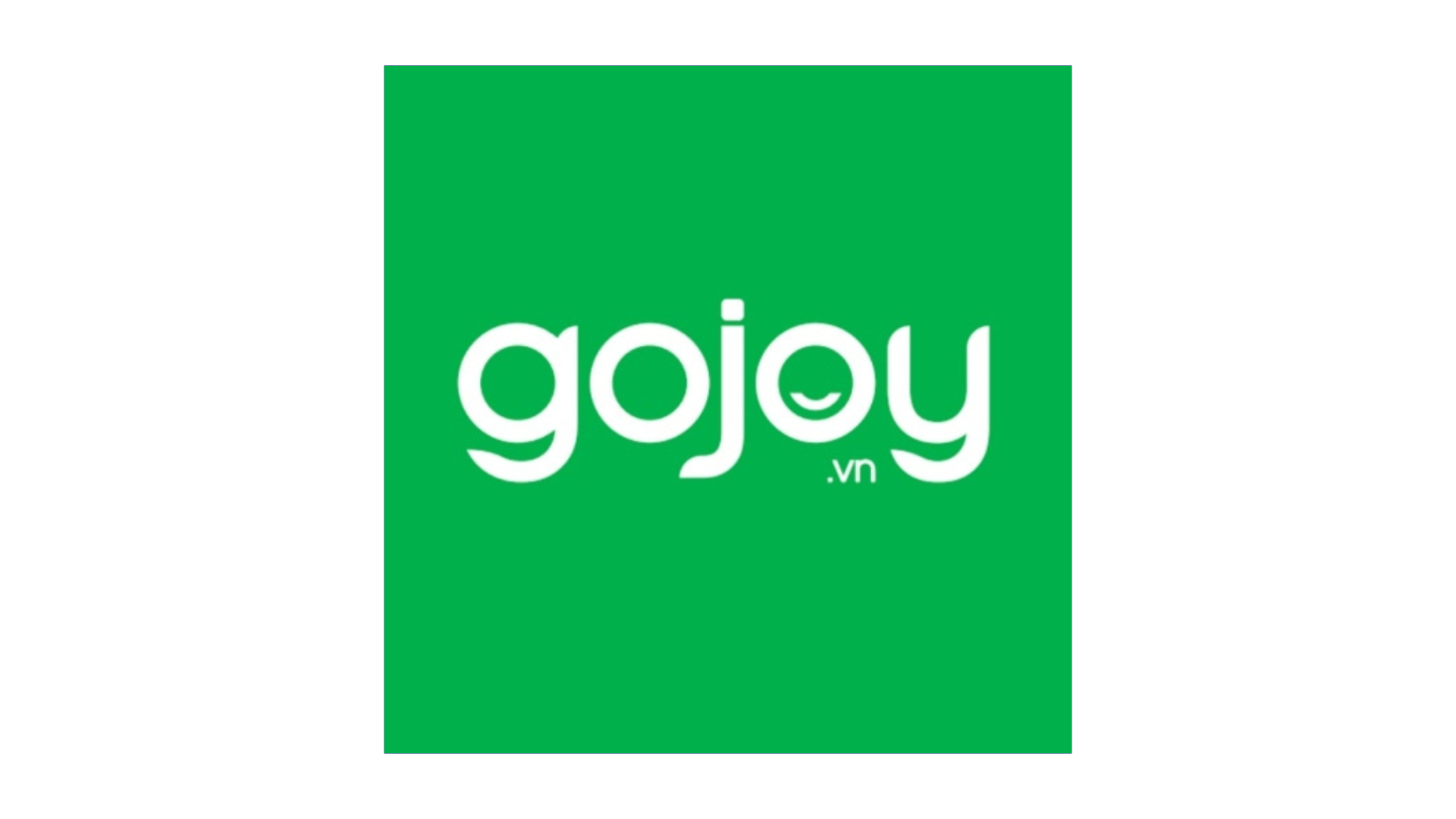 GOJOY VN