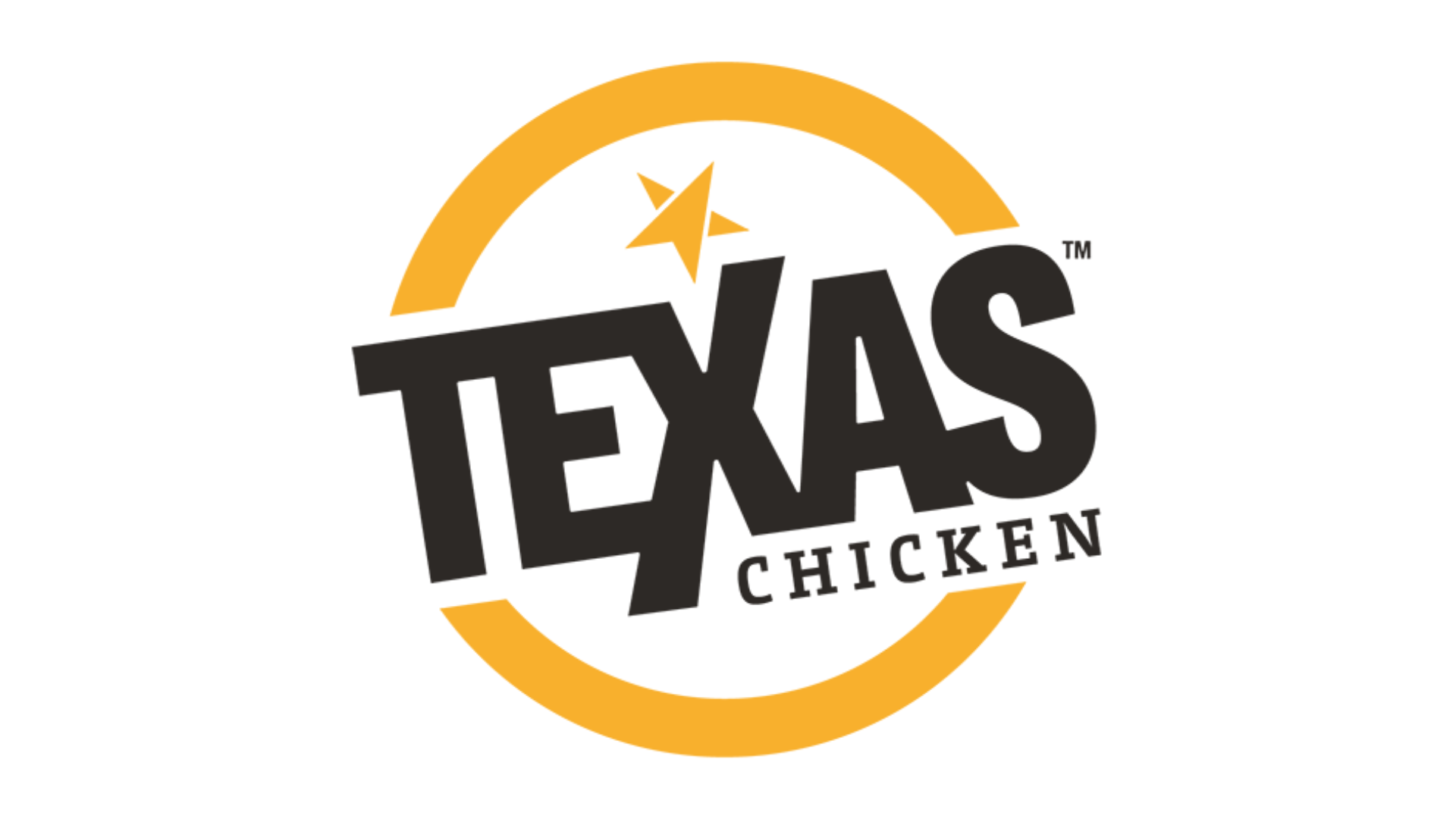 TEXAS CHICKEN