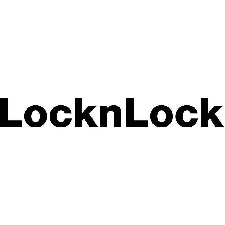 LOCKnLOCK