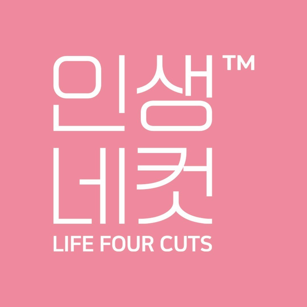 LIFEFOURCUTS