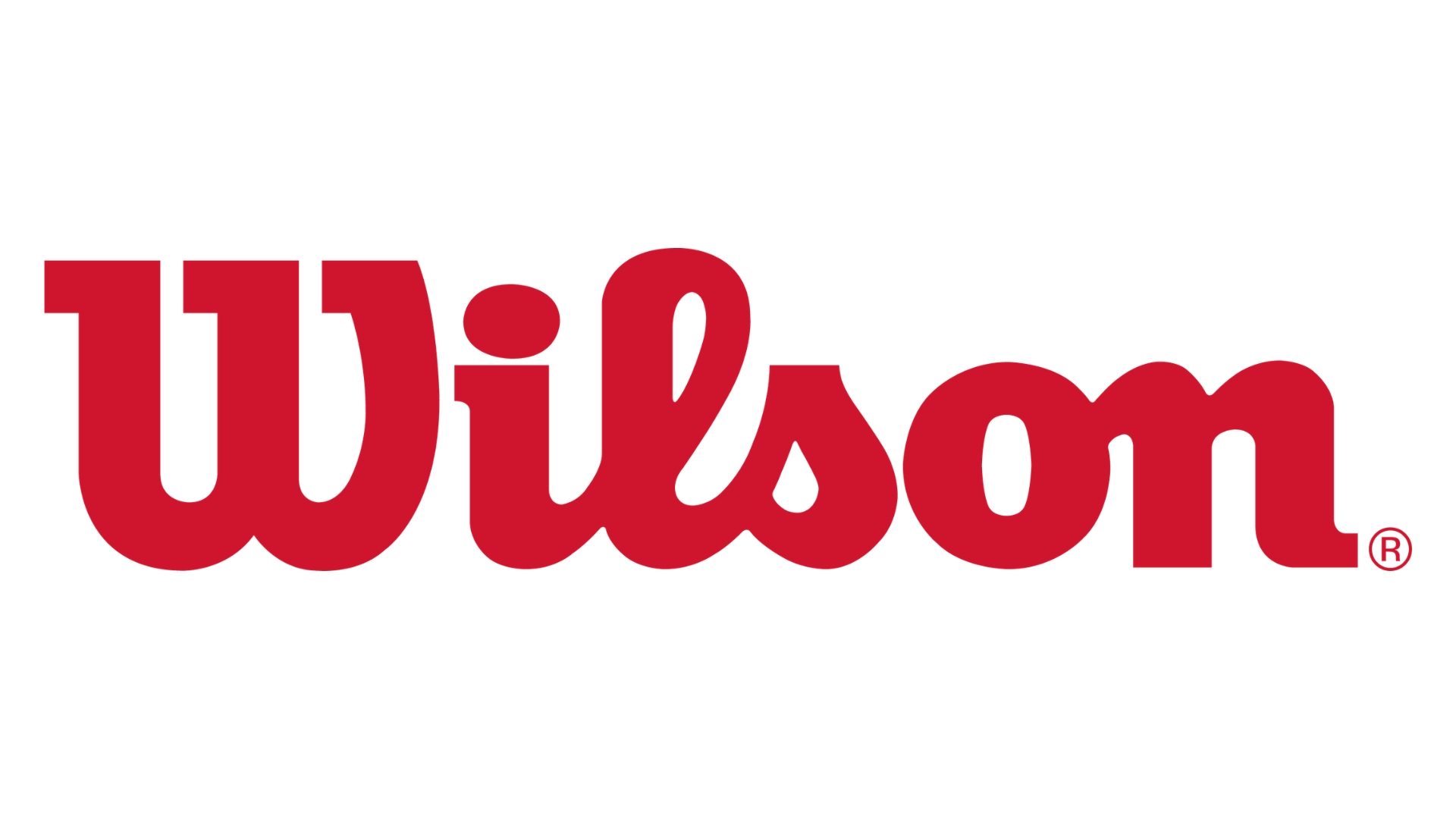 WILSON