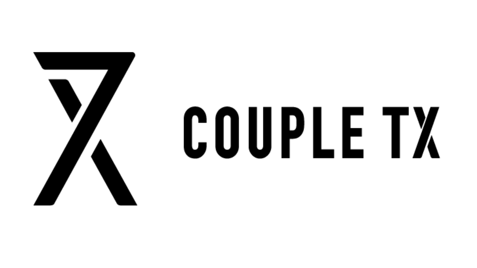 COUPLE TX I NHÂN VIÊN BÁN HÀNG