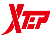 XTEP