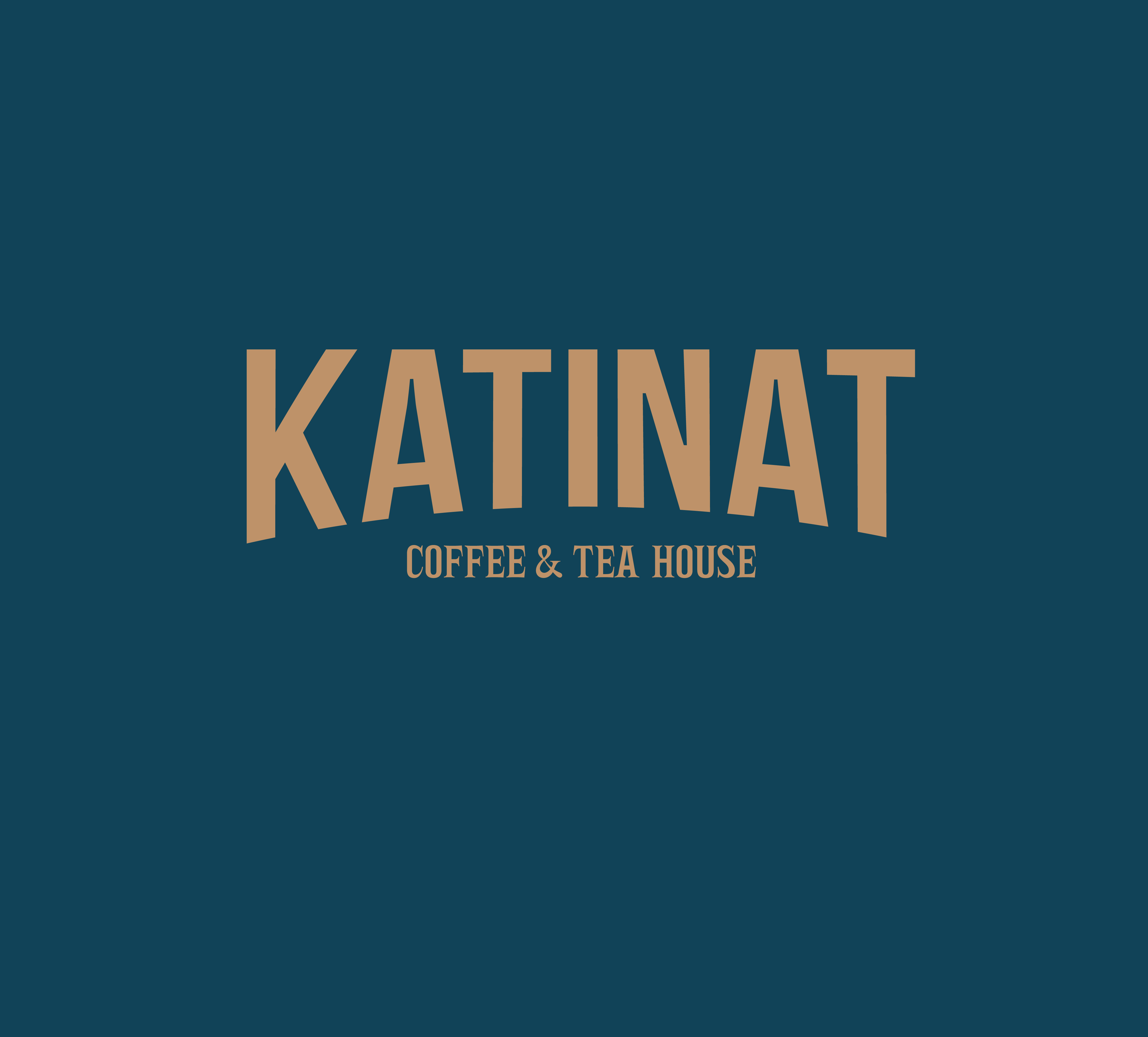 KATINAT