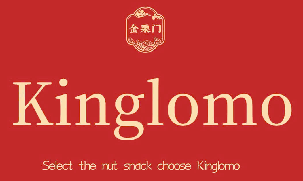 Kinglomo