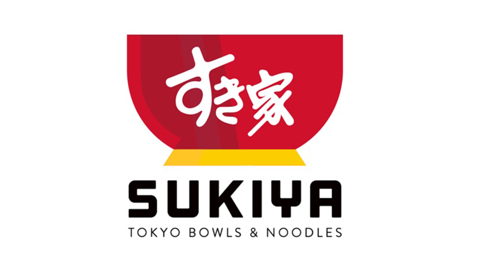 SUKIYA