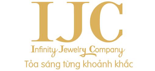 IJC | CÔNG TY CỔ PHẦN TRANG SỨC ĐÁ QUÝ INFINITY (IJC) TUYỂN DỤNG CỬA HÀNG TRƯỞNG