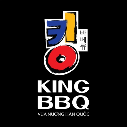 King BBQ Deli Buffet