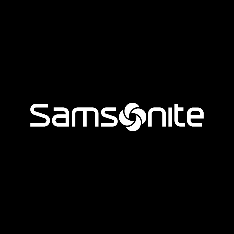 SAMSONITE