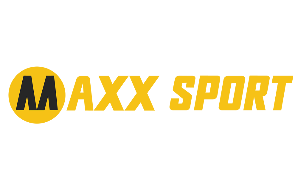 MAXX SPORT