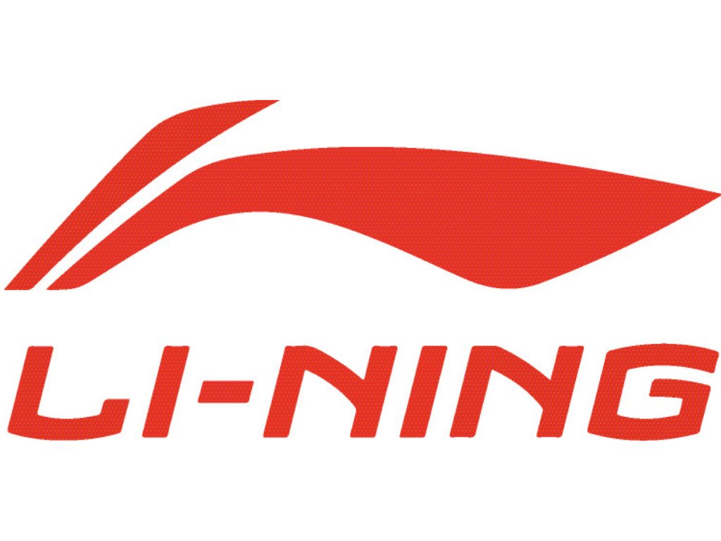 LI-NING