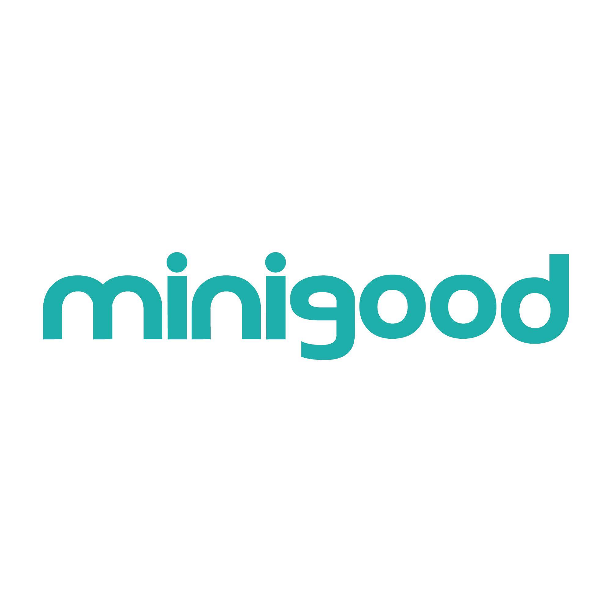 MINIGOOD