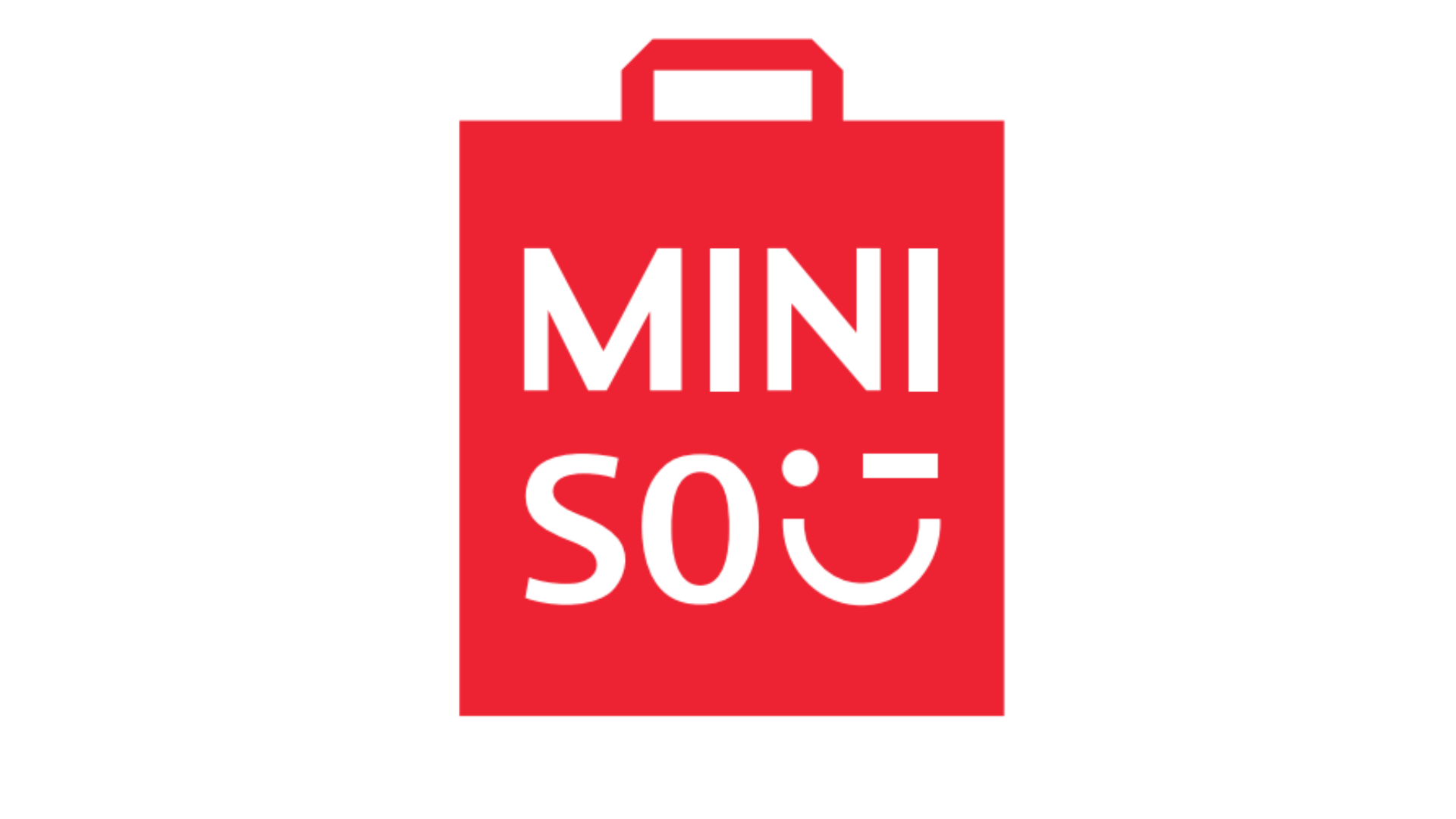 MINISO