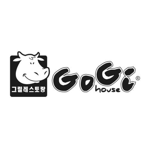 GOGI HOUSE -  TUYỂN DỤNG NHIỀU VỊ TRÍ