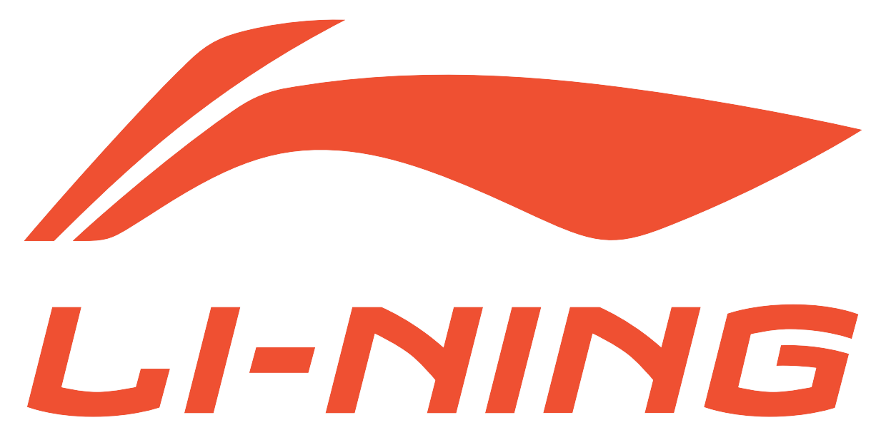 LI-NING - TUYỂN DỤNG NHÂN VIÊN BÁN HÀNG