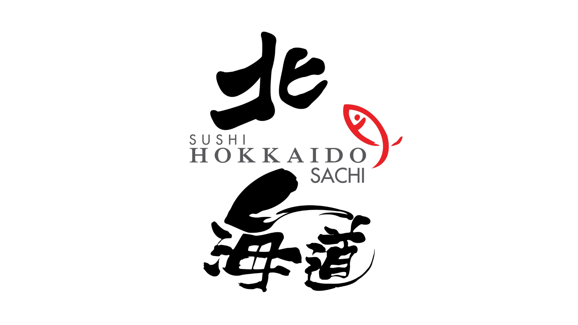 SUSHI HOKKAIDO SACHI