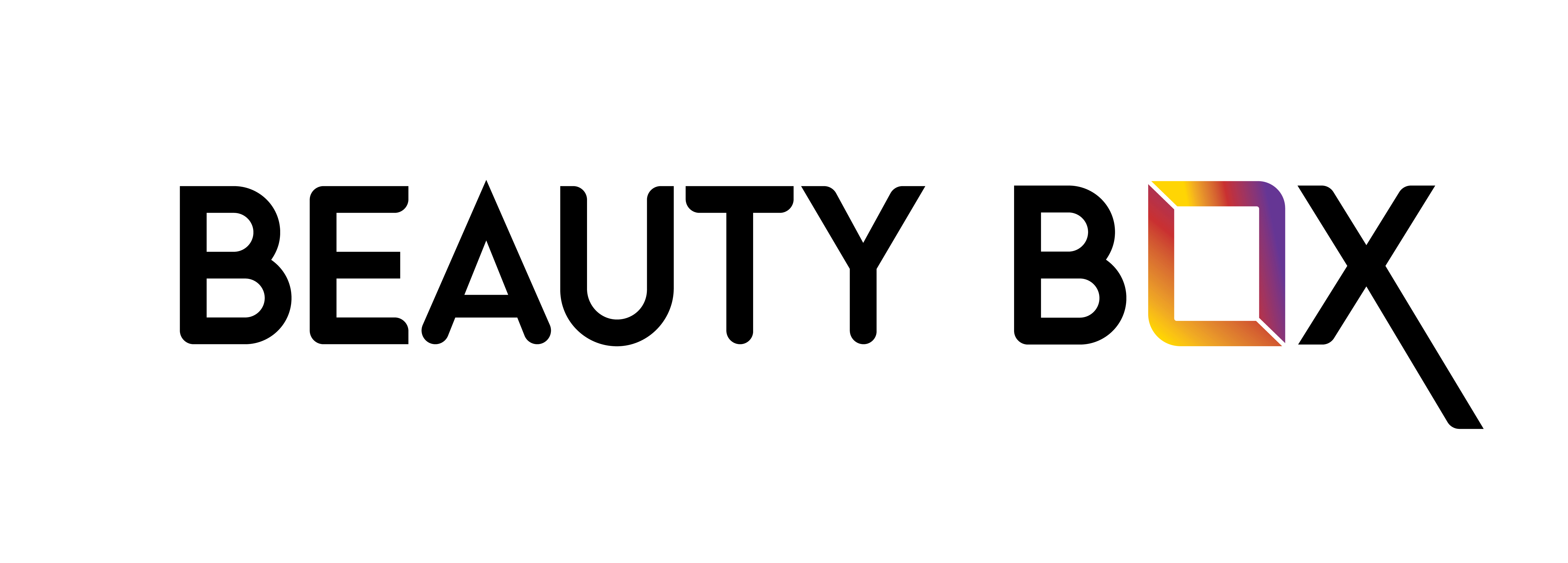 BEAUTY BOX