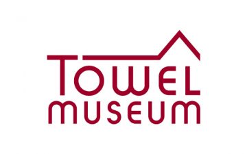 KHĂN MẶT-TẮM TOWEL MUSEUM