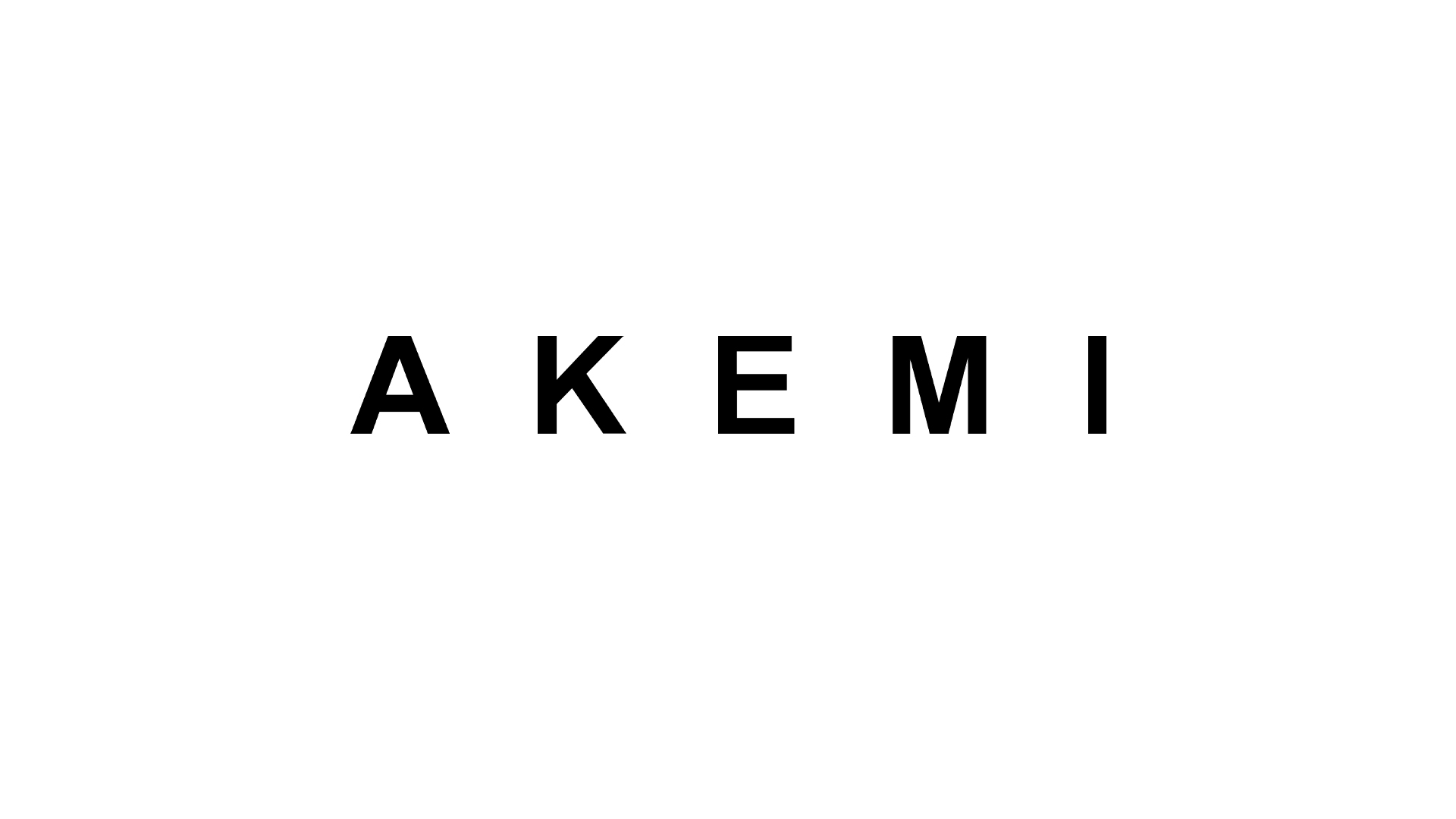 AKEMI