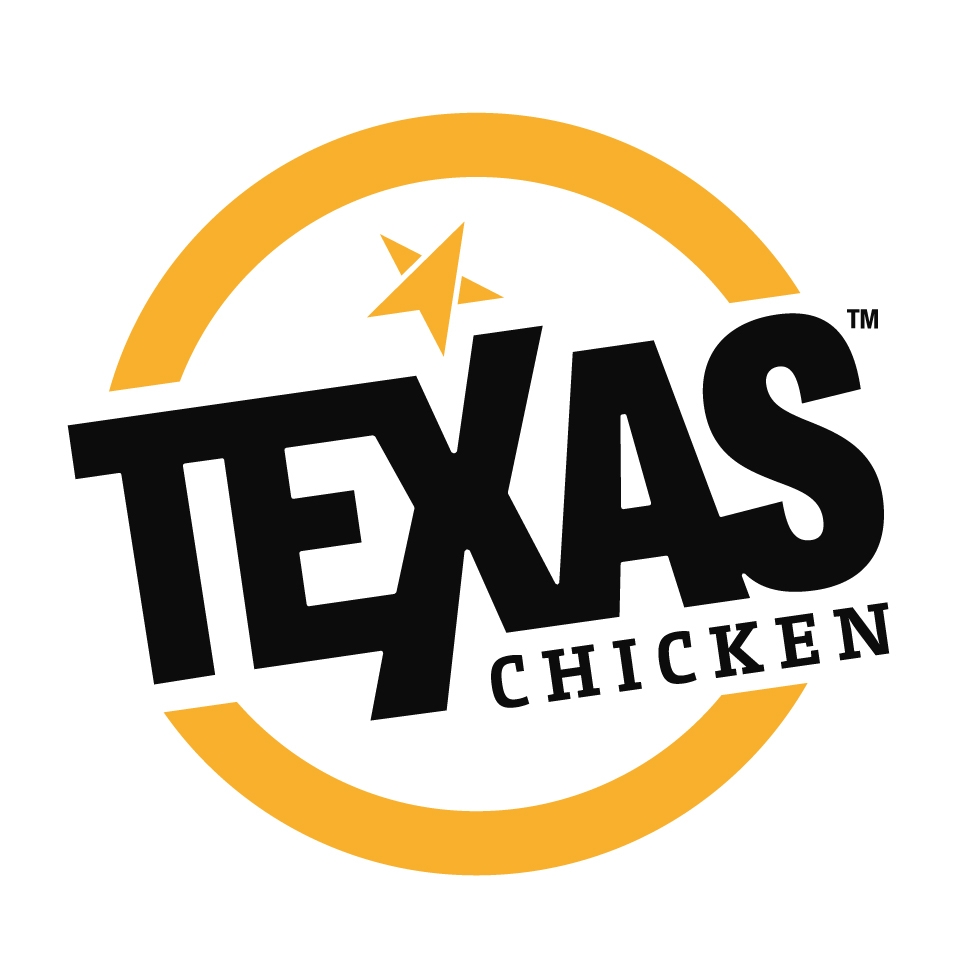 TEXAS CHICKEN