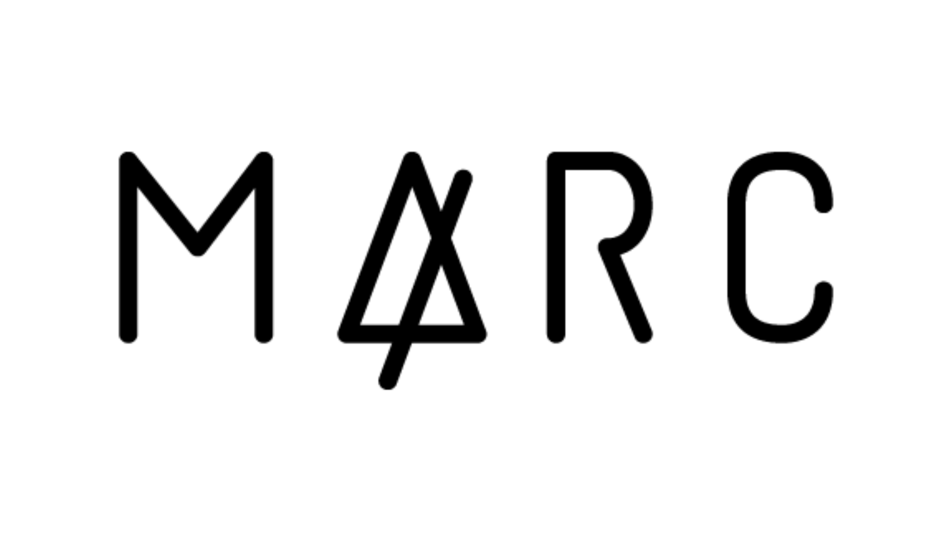 MARC