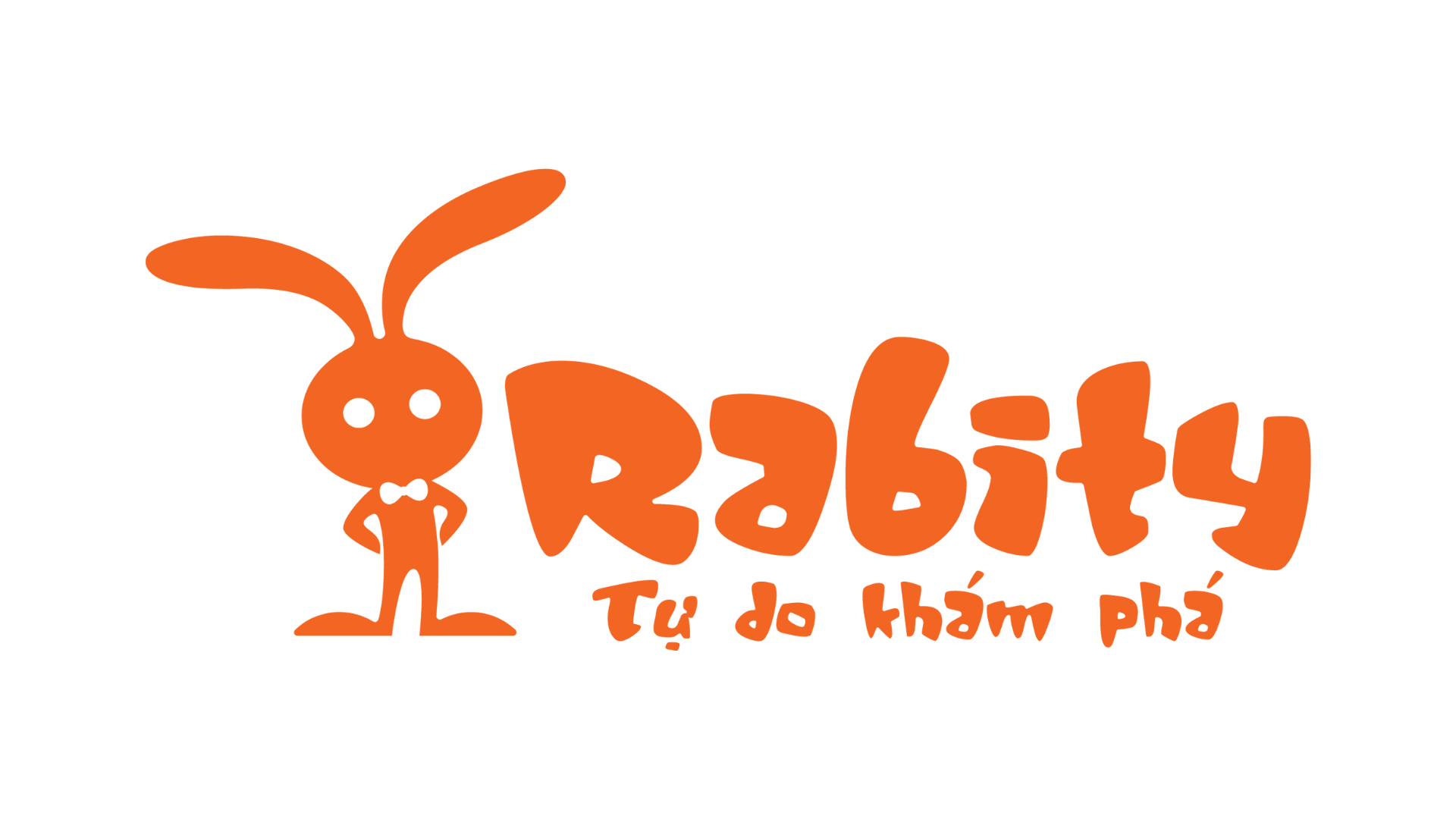 RABITY