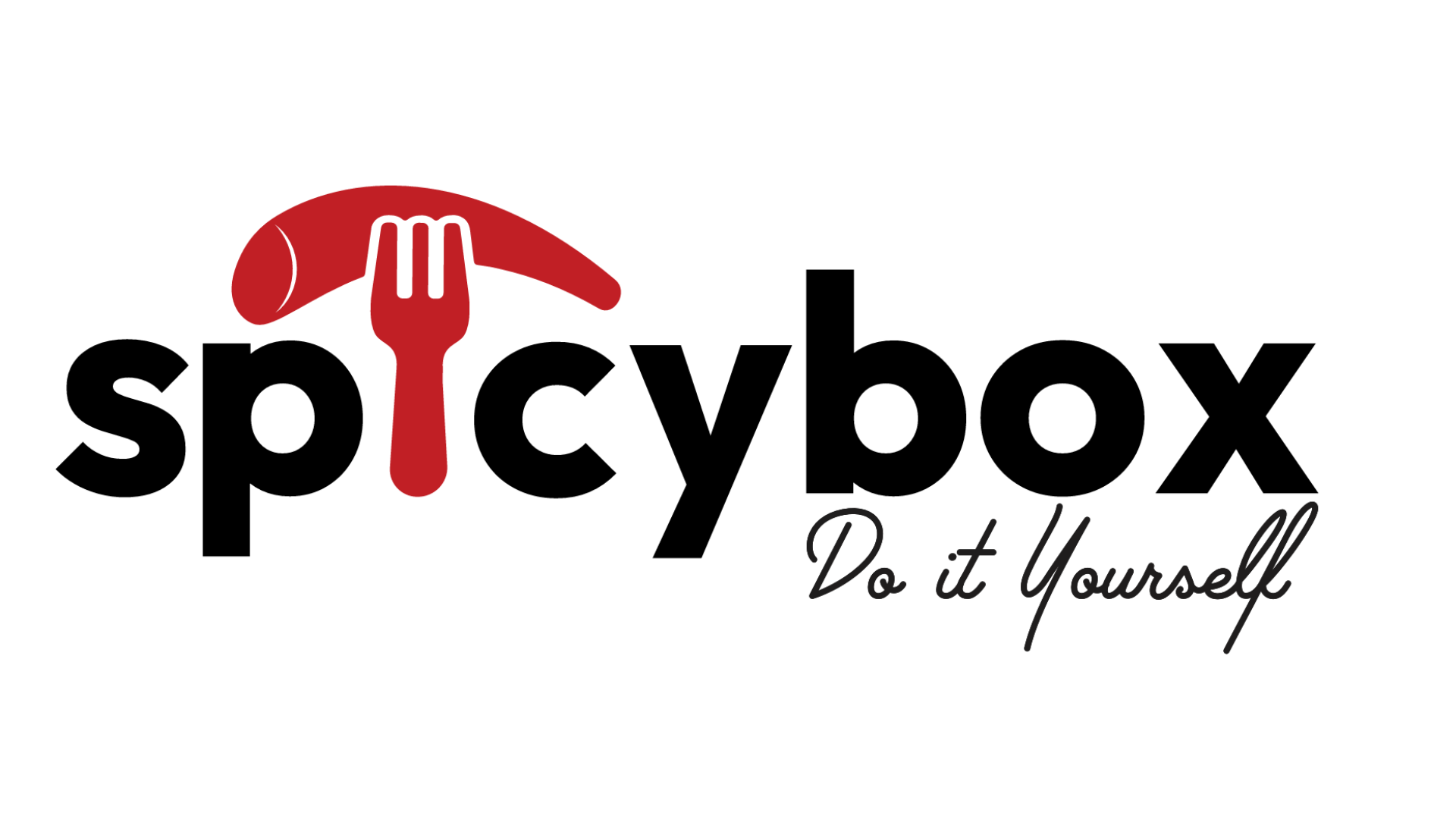 SPICY BOX