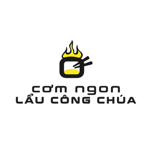 CƠM NGON & LẨU CÔNG CHÚA - TUYỂN DỤNG NHÂN VIÊN