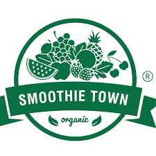 SMOOTHIE TOWN