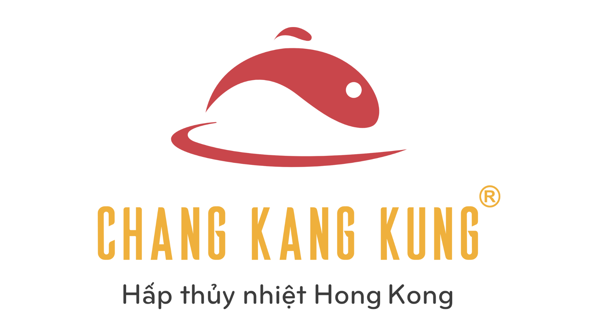 CHANG KANG KUNG | TUYỂN DỤNG NHÂN VIÊN NHÀ HÀNG (nhiều vị trí)