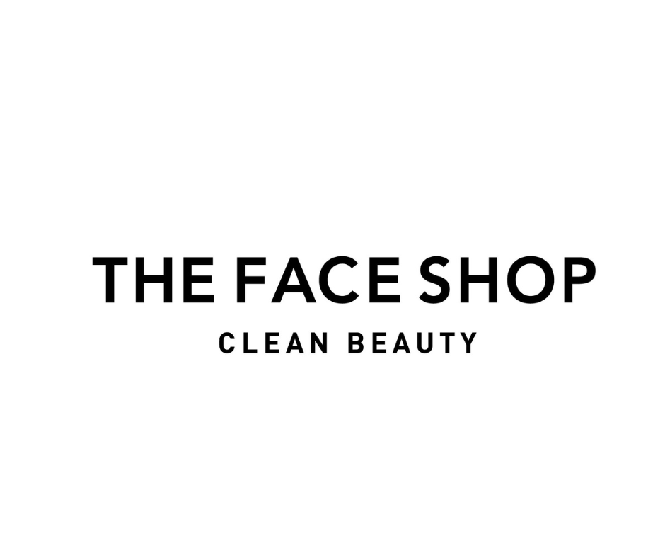 THE FACESHOP