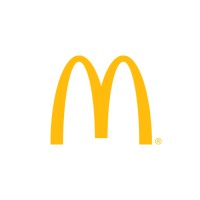 Mc DONALDS | TUYỂN DỤNG NHÂN VIÊN CỬA HÀNG (PHỤC VỤ VÀ PHA CHẾ PARTTIME)