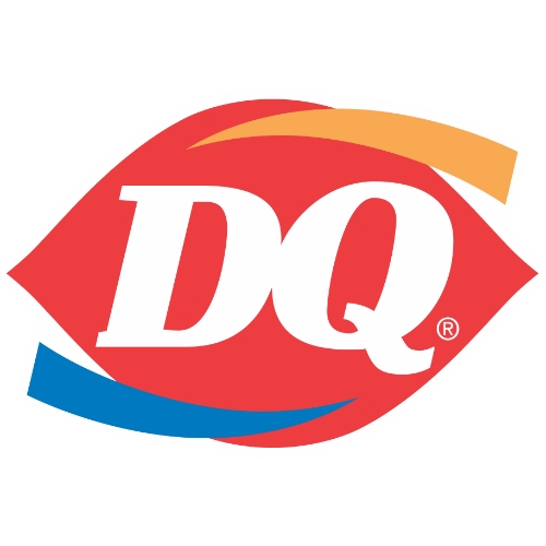 DAIRY QUEEN