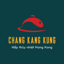 CHANG KANG KUNG - TUYỂN DỤNG NHIỀU VỊ TRÍ