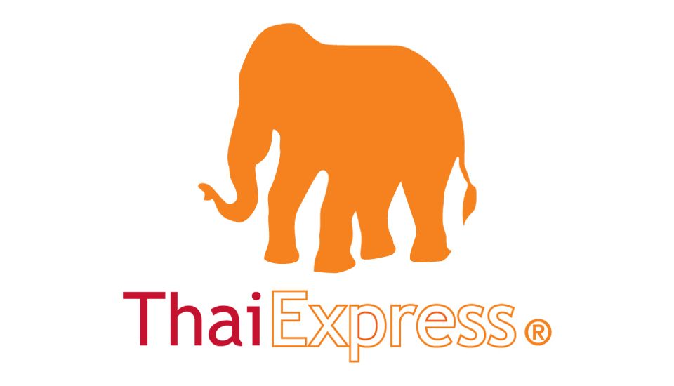 THAI EXPRESS