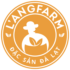 L'ANGFARM